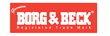 Borg & Beck
