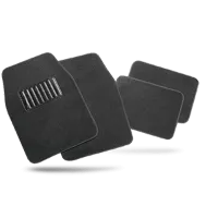 Passenger Cars Motor Oils