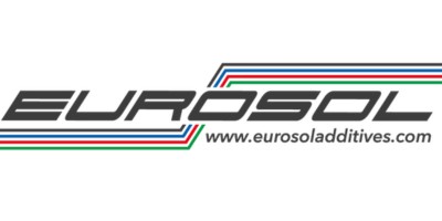 Eurosol