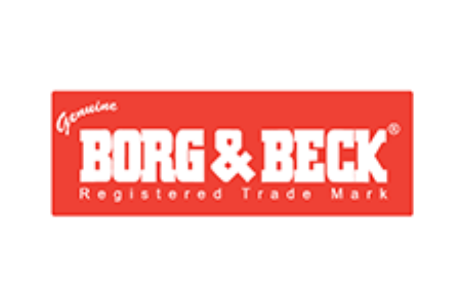 Borg & Beck