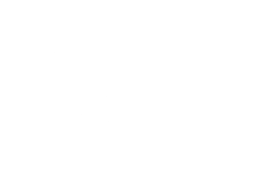 Launch Tech