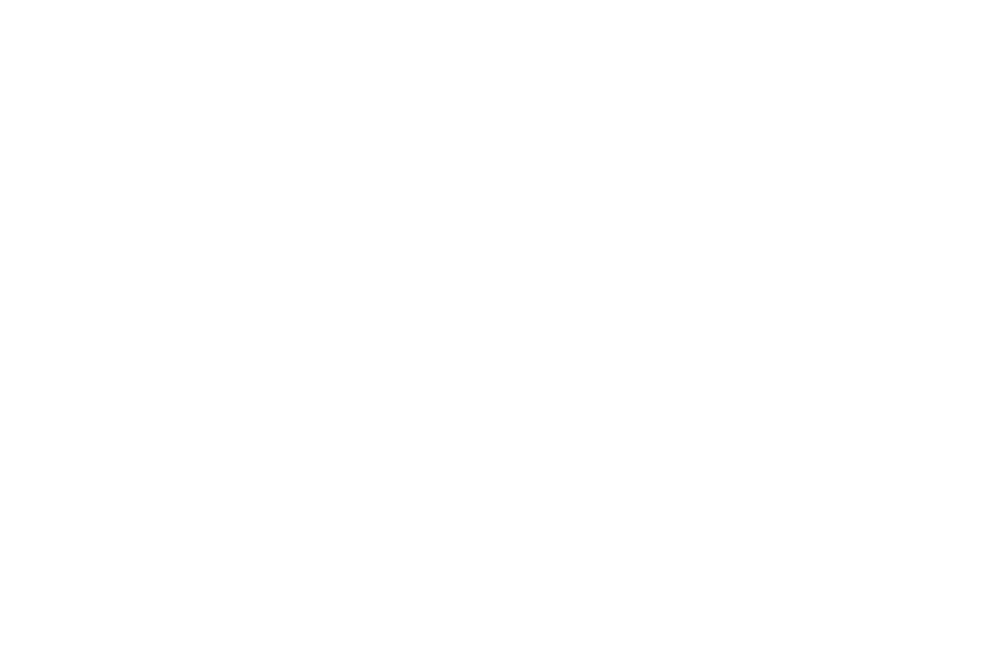 PicoTech