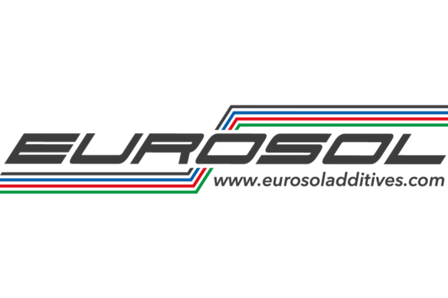 Eurosol Additives