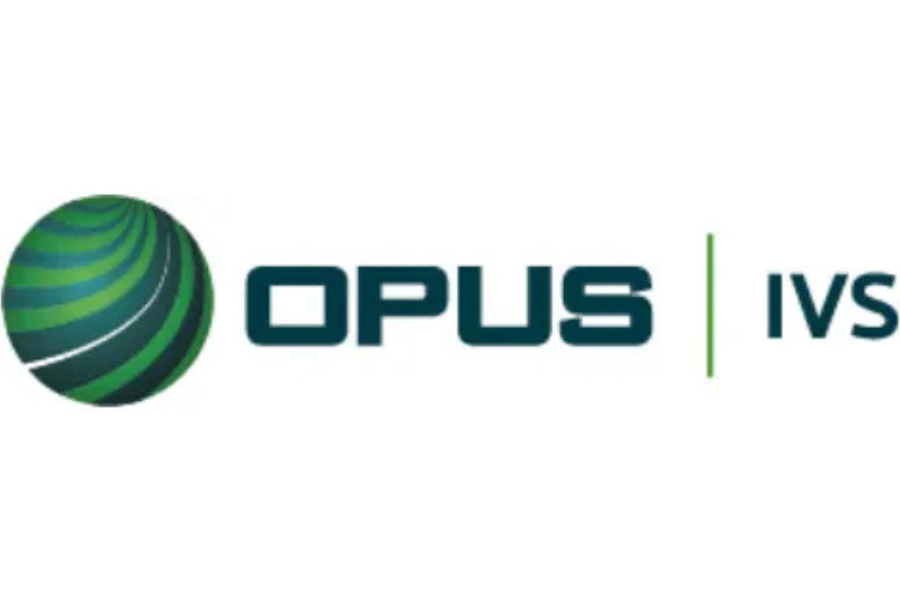 OPUS