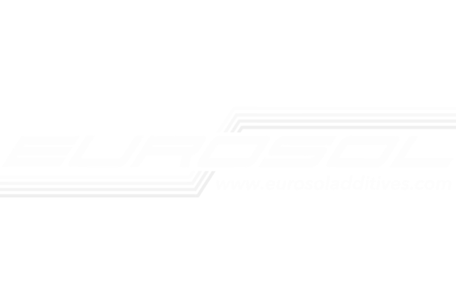 Eurosol Additives