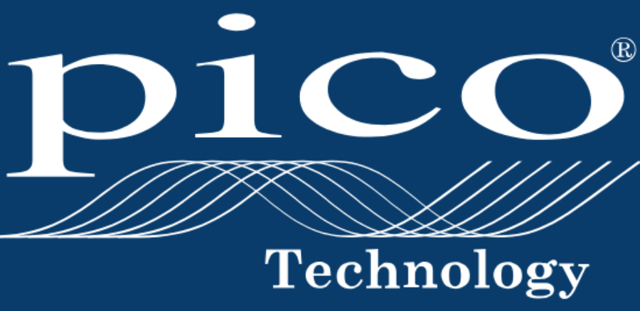 PicoTech