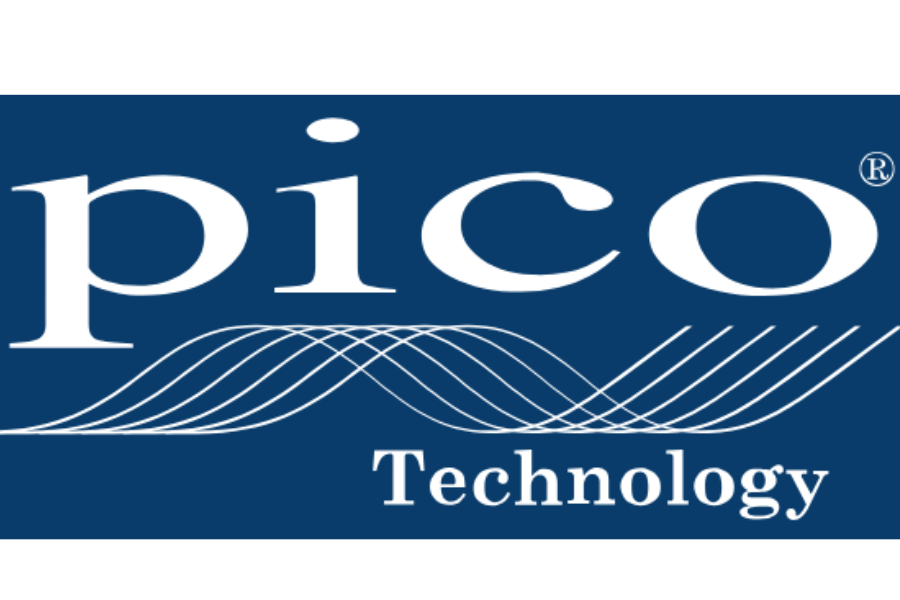 PicoTech