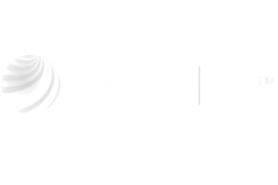 OPUS