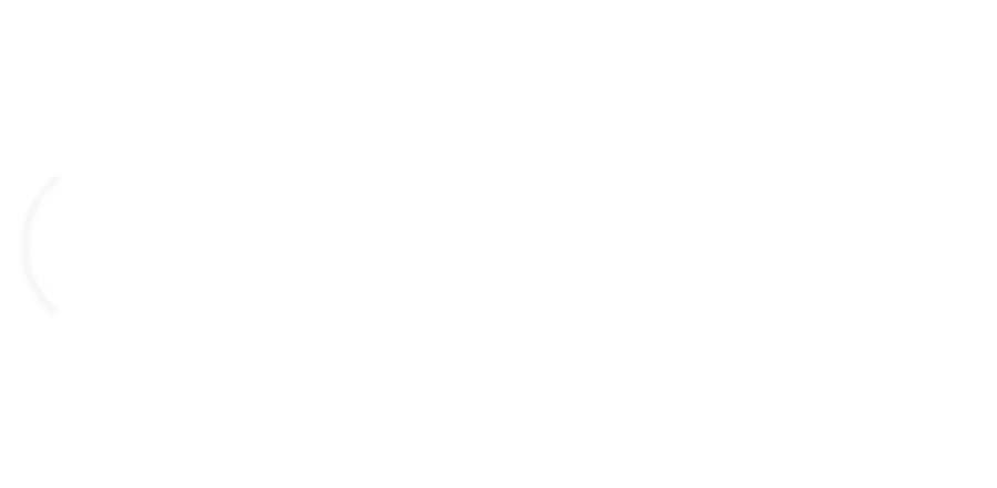 Giovanni Accenigiovanni-accinni