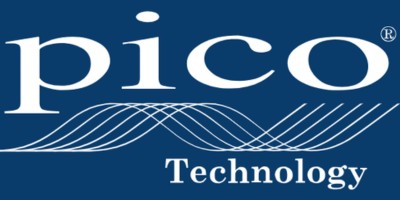 Pico Technology