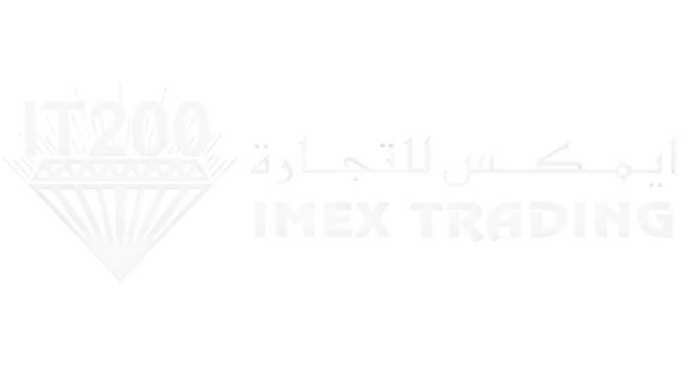 IMEX Trading