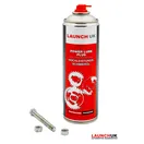 Power Lube Plus - penetrating oil 500ml - Image 2
